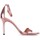 Chaussures Femme Escarpins Ralph Lauren 802912334 Autres
