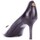 Chaussures Femme nbspTour de bassin :  802940602 Noir