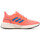 Chaussures Femme Running / trail adidas Originals GZ0561 Rose