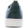 Chaussures Femme Baskets basses adidas Originals GW5494 Noir