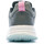 Chaussures Femme Running / trail adidas Originals GW4147 Gris
