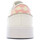 Chaussures Femme Baskets basses adidas Originals GX5717 Blanc