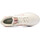 Chaussures Femme Baskets basses adidas Originals GX5717 Blanc