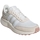 Chaussures Femme Baskets mode adidas Originals Run 70s IG8458 Beige