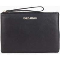 Sacs Femme Sacs Valentino detail Bags Bolsos  en color negro para Noir
