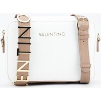 Sacs Femme Sacs Valentino detail Bags Bolsos  en color blanco para Blanc