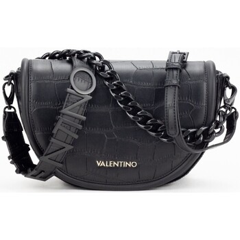 Sacs Femme Sacs Valentino Bags Bolsos  en color negro para Noir