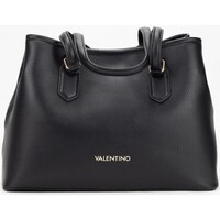 Sacs Femme Sacs Valentino collarless Bags Bolsos  en color negro para Noir