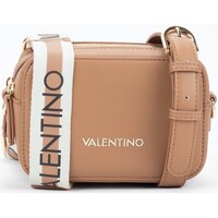 Sacs Femme Sacs Valentino detail Bags Bolsos  en color cuero para Beige