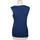 Vêtements Femme Pulls Zapa pull femme  40 - T3 - L Bleu Bleu