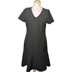 Vêtements Femme Robes courtes Caroll robe courte  38 - T2 - M Noir Noir