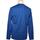Vêtements T-Shirt Red Down Jacket Teen Hollister 36 - T1 - S Bleu
