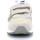 Chaussures Enfant Baskets mode New Balance PV574 Gris