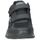 Chaussures Homme Multisport Skechers 232578-BBK Noir