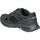 Chaussures Homme Multisport Skechers 232578-BBK Noir