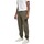 Vêtements Homme Pantalons de survêtement Starter Black Label Pantalone Starter di tuta (73254) Vert