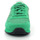 Chaussures Homme Baskets mode Diadora Daidora Camaro Palette Sneakers Basses Mixte Vert