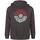 Vêtements Garçon Sweats Pokemon NS7526 Gris