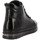 Chaussures Femme Boots Coco & Abricot v2524e Noir