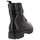 Chaussures Femme Boots Tamaris 25249 Noir