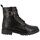 Chaussures Femme Boots Tamaris 25249 Noir