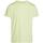 Vêtements Homme T-shirts manches courtes Calvin Klein Jeans  Vert