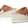 Chaussures Femme Sandales et Nu-pieds Pikolinos AGUADULCE W3Z Blanc
