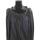 Vêtements Femme Débardeurs / T-shirts sans manche Yves Saint Laurent Blouse en coton Noir