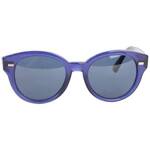 Gucci Eyewear square frame tinted sunglasses