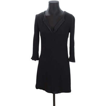 VêCould Femme Robes Bash Robe noir Noir