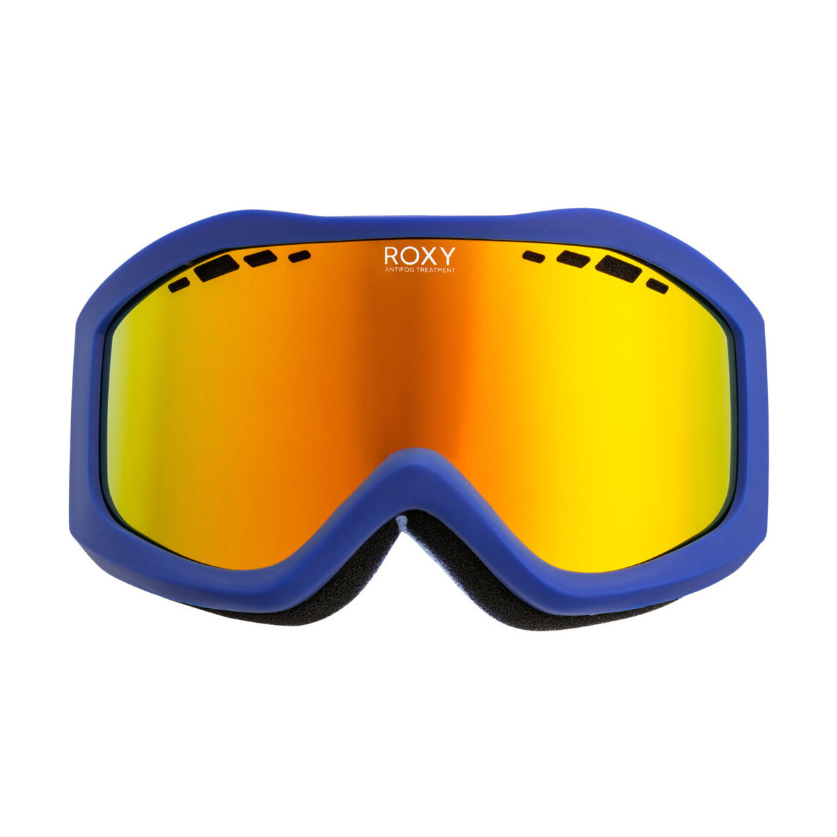 Accessoires Fille Accessoires sport Roxy Sunset Jr Bleu