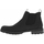Chaussures Homme Boots Tom Tailor Boots Noir
