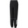 Vêtements Fille Pantalons de survêtement Puma 670206-01 Noir