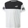 Vêtements Garçon T-shirts & Polos Puma 670097-02 Blanc