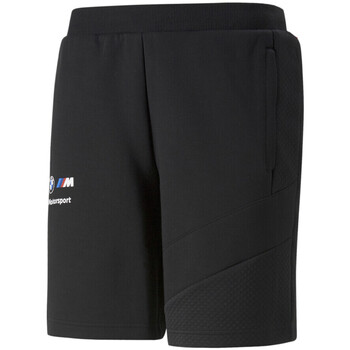 Vêtements Homme Shorts / Bermudas Puma 535868-01 Noir