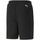 Vêtements Homme Shorts / Bermudas Puma 535868-01 Noir