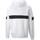 Vêtements Homme Vestes / Blazers Puma 535102-02 Blanc