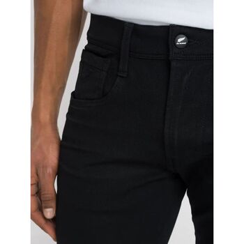 Mizuno Shorts Pantalons Multi Pocket 7.5