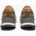 Chaussures Homme Baskets mode Diadora 179685.70167 CONQUEST RIPSTOP SW-FOREST NIGHT Bleu