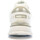 Chaussures Homme Baskets basses Puma 384372-01 Blanc