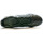 Chaussures Homme Football Puma 106478-01 Noir