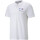 Vêtements Homme T-shirts & Polos Puma 536245-02 Blanc