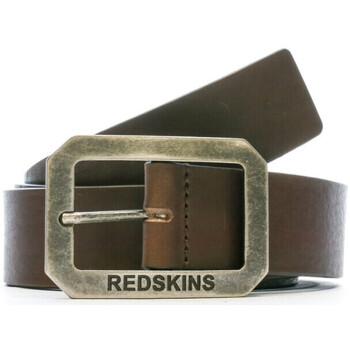 Accessoires textile Homme Ceintures Redskins RDS-MILES Marron