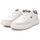 Chaussures Homme Baskets basses Xti 142242 Blanc