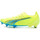 Chaussures Homme Football Puma 106868-01 Jaune