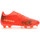 Chaussures Homme Football Puma 106900-03 Orange