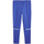 Vêtements Homme Pantalons Puma Acm Casuals Pants Bleu