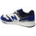 Chaussures Baskets mode New Balance Reconditionné 997H - Blanc