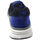 Chaussures Baskets mode New Balance Reconditionné 997H - Blanc