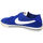 Chaussures Baskets mode Nike Reconditionné Court Legacy - Bleu